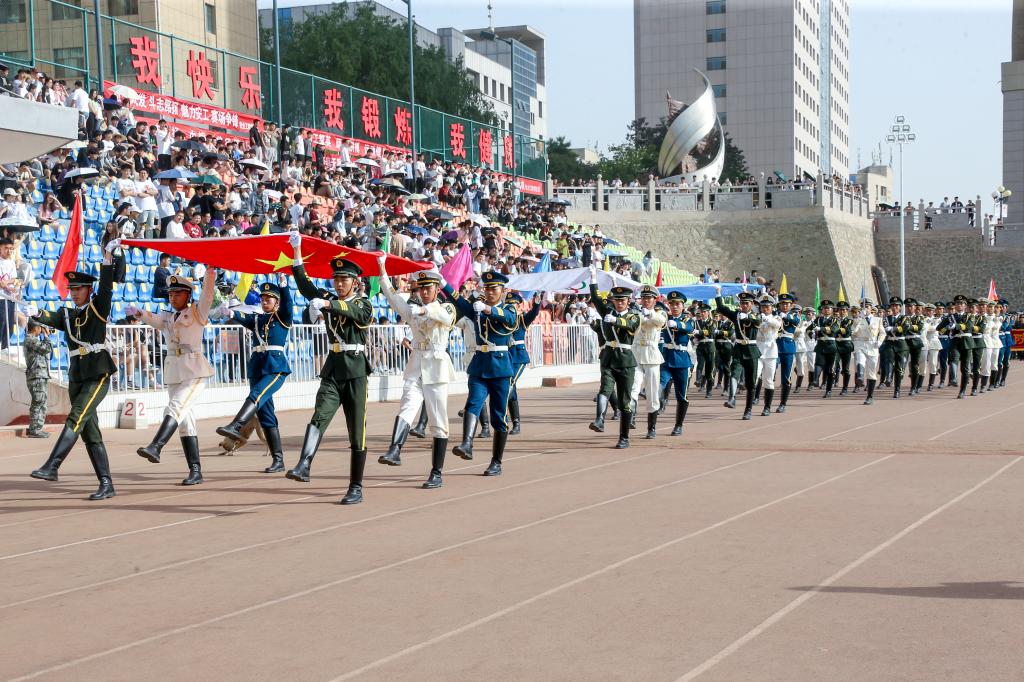24DB2