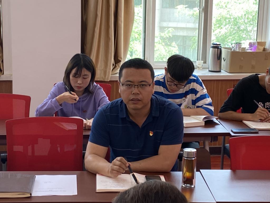 QQ图片20210603174128