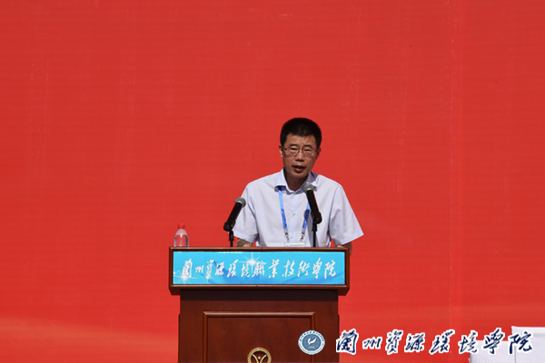 澳门威尼斯app下载