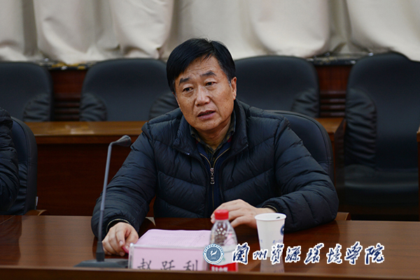 谁知道兰州交通铁道技术学院可以自考吗?-兰州