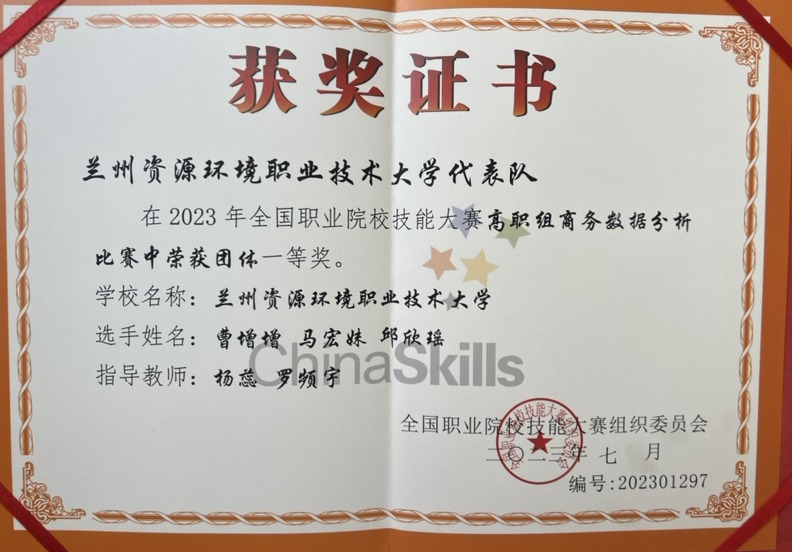 8583A 8583A