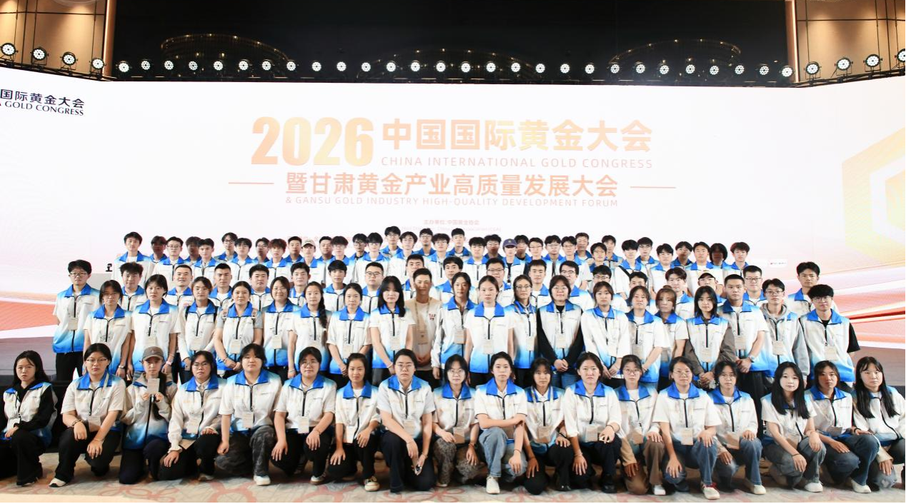 1B583C