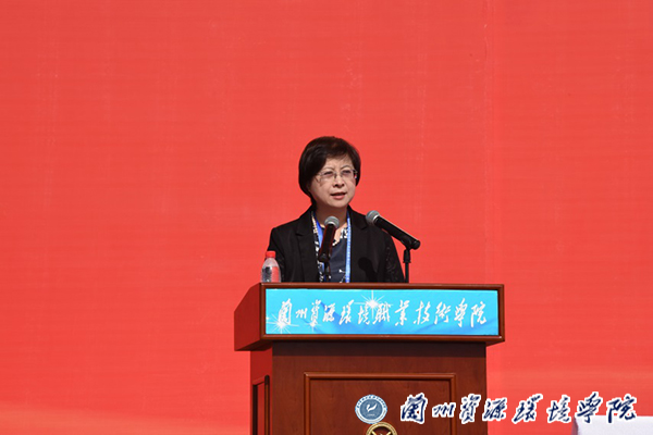 澳门威尼斯app下载