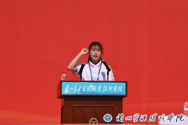 澳门威尼斯app下载