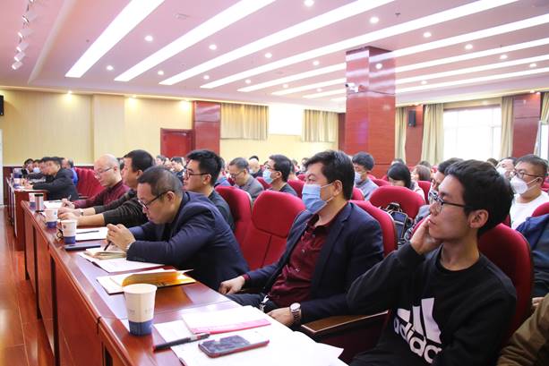 微信图片_20201112104831