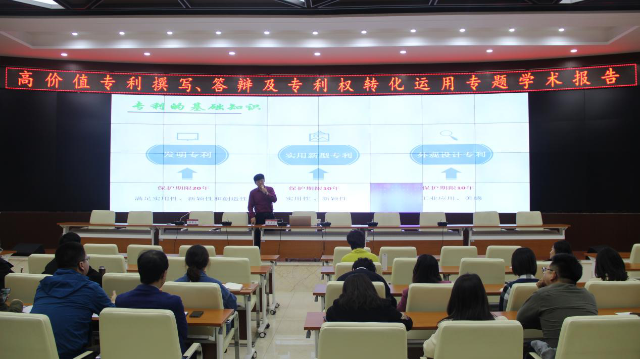 图片1 图片1