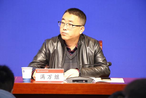 微信图片_20201112104811