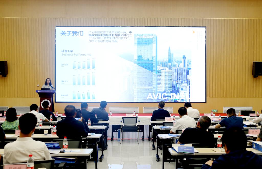 17727