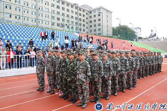 http://www.lzre.edu.cn/__local/2/1B/FD/76C1E93FD2AAC8B8E62B0D517BE_4EC5FE2D_5B051.jpg