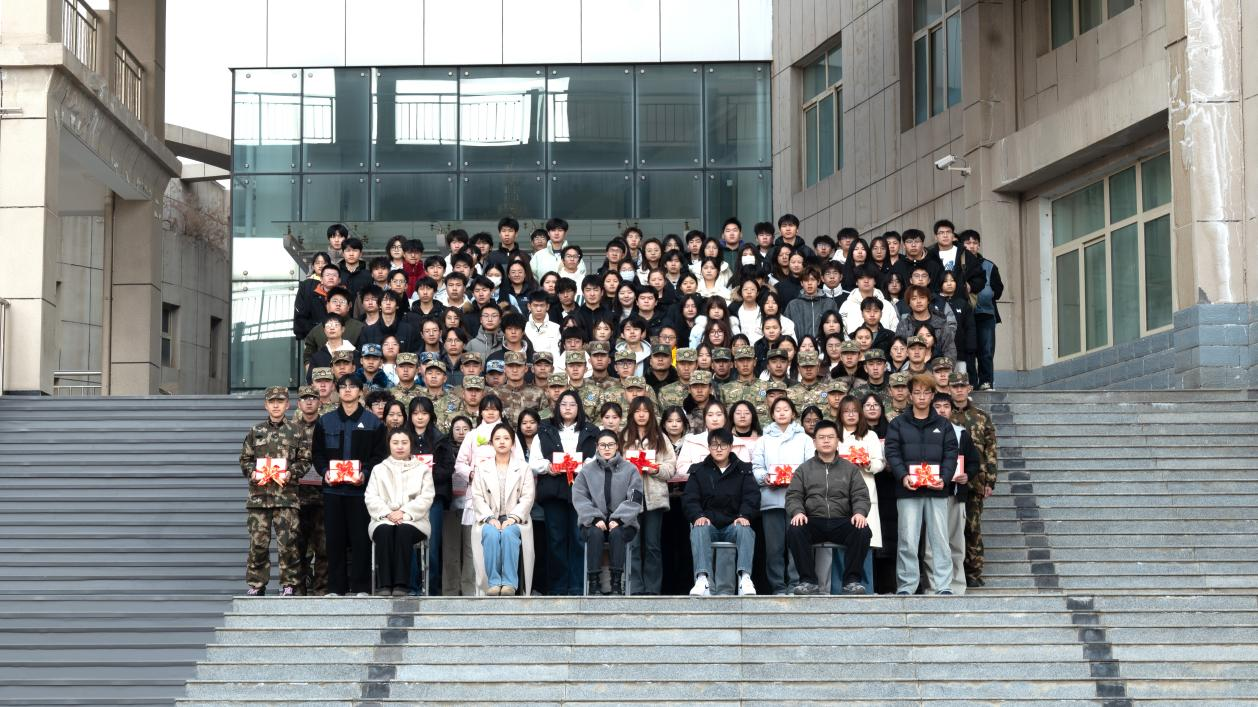 1CDB07