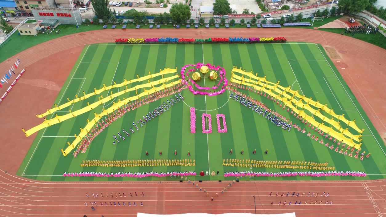 DJI_0020