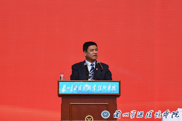 澳门威尼斯app下载