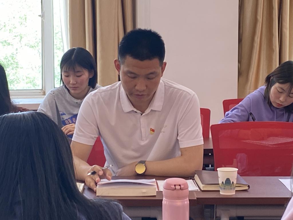 QQ图片20210603173243
