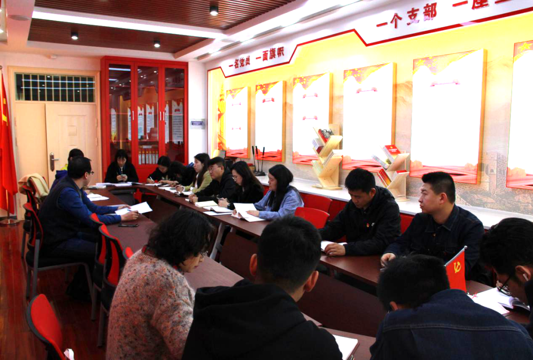 图片2_WPS图片