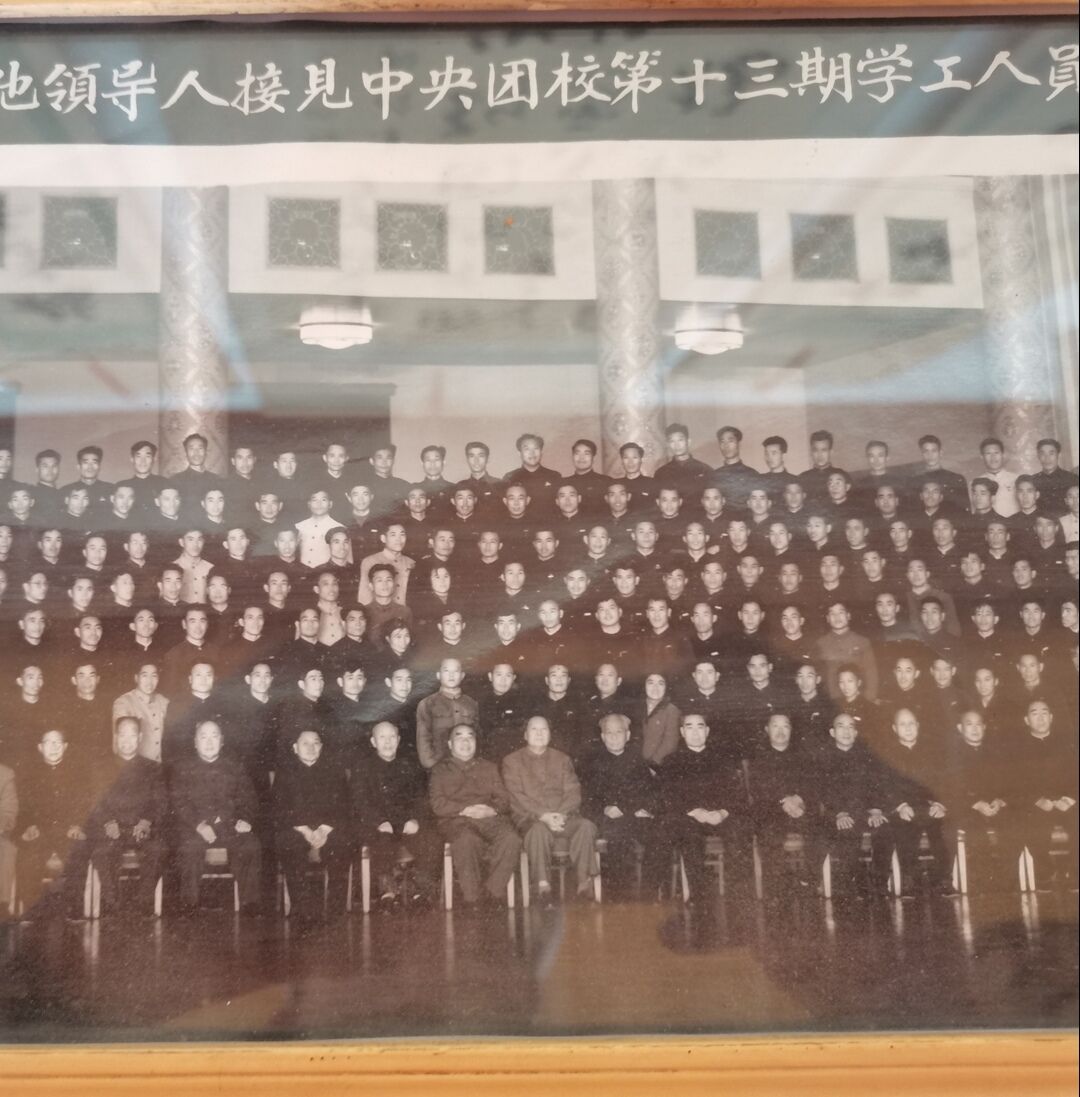 22ACF