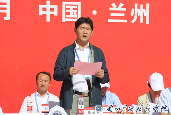 澳门威尼斯app下载