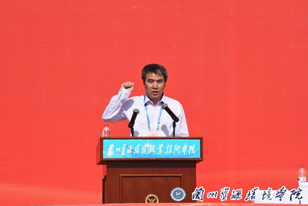澳门威尼斯app下载