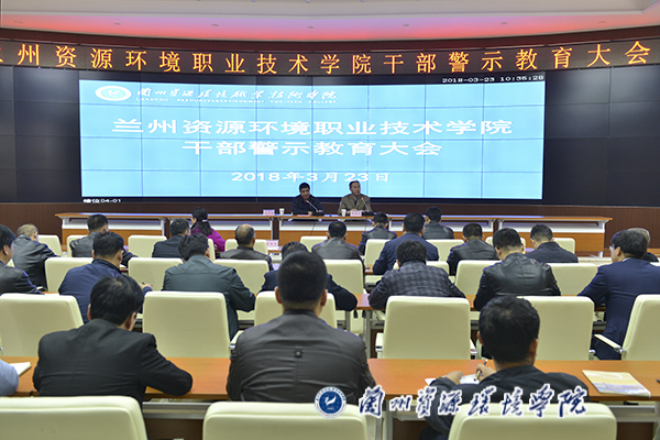 6EF76A0A5C80CF4506037DE76A0_698B8559_483CD.jpg