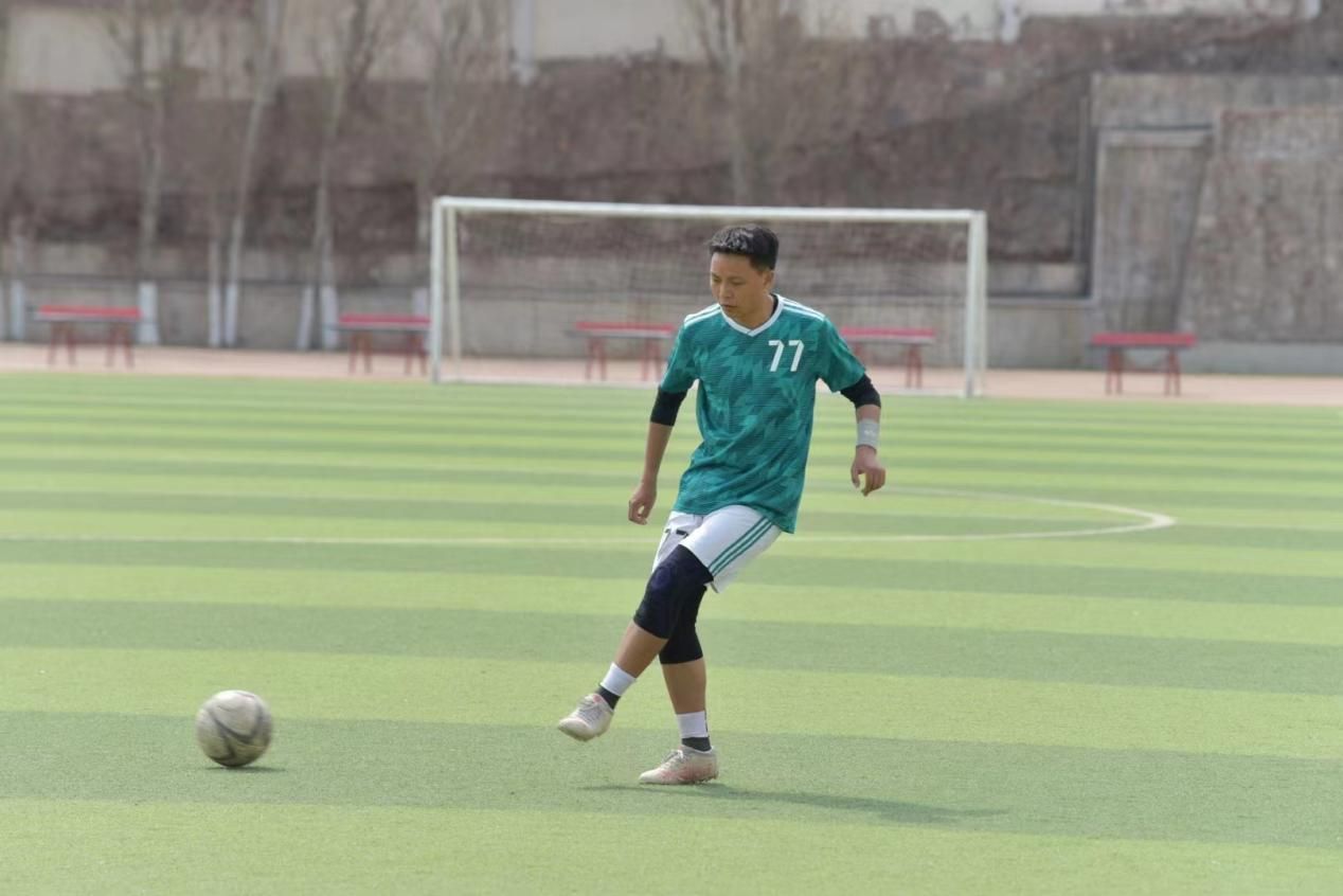 BD6FE