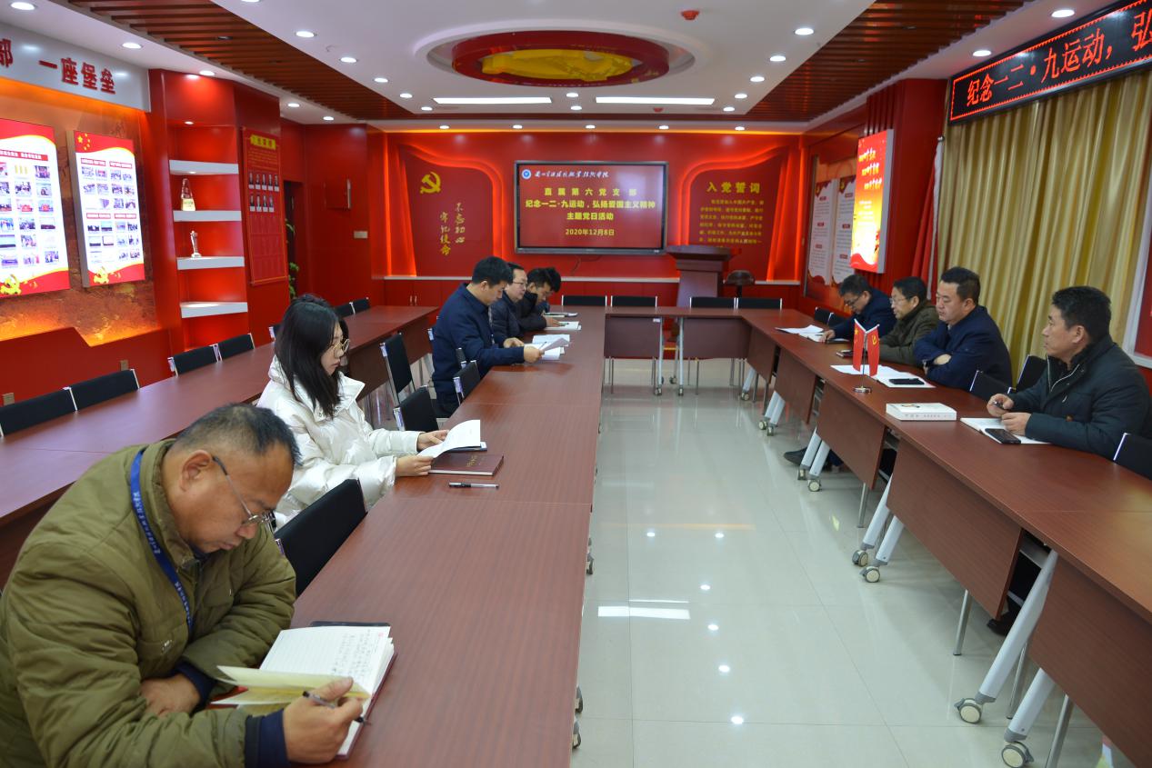 DSC_9685_wps图片