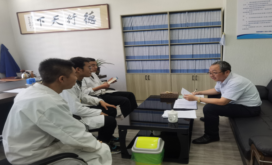 西藏山溪水利工程建设有限公司