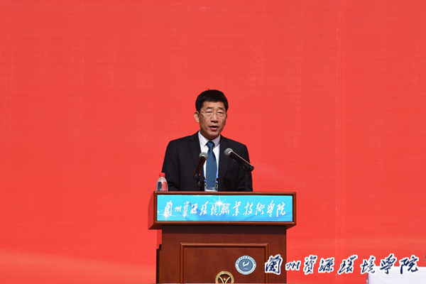 澳门威尼斯app下载