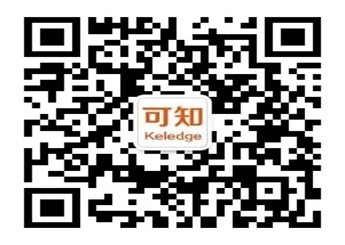 说明: IMG_256