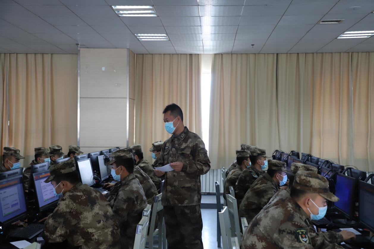 CDF35