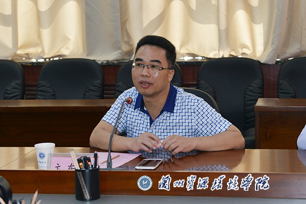 东晨董事长_曲靖凯晨董事长张仕升