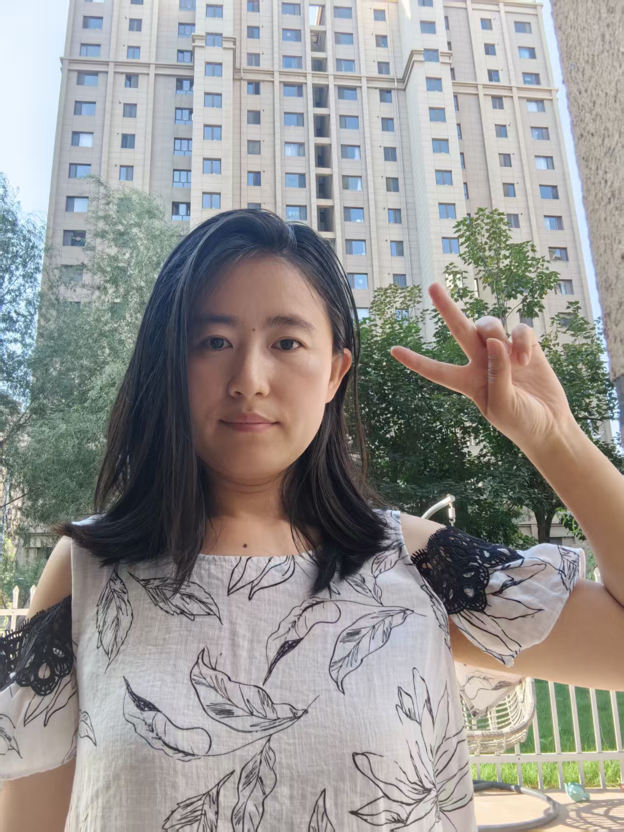 E5F16