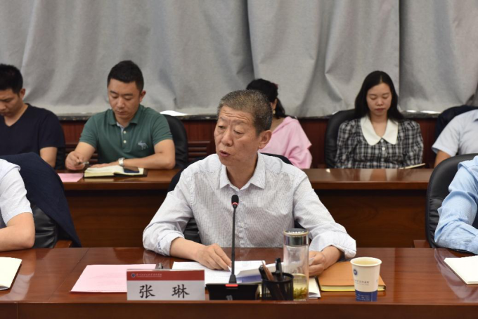 纪委书记,副总经理张晶,中国移动通信集团甘肃有限公司兰州分公司党委