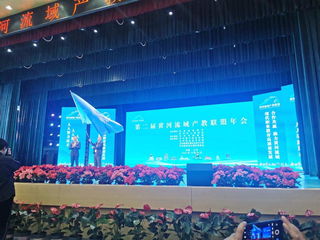 1BA6D