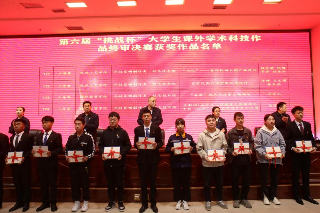 图片1 图片1