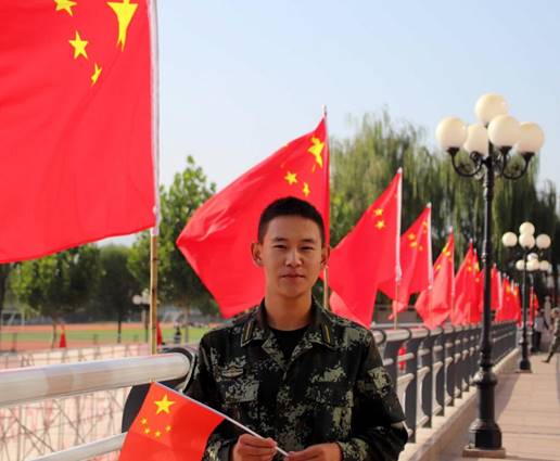 QQ图片20201119170859 QQ图片20201119170859