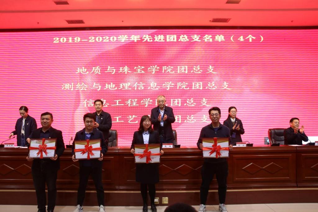 图片2 图片2