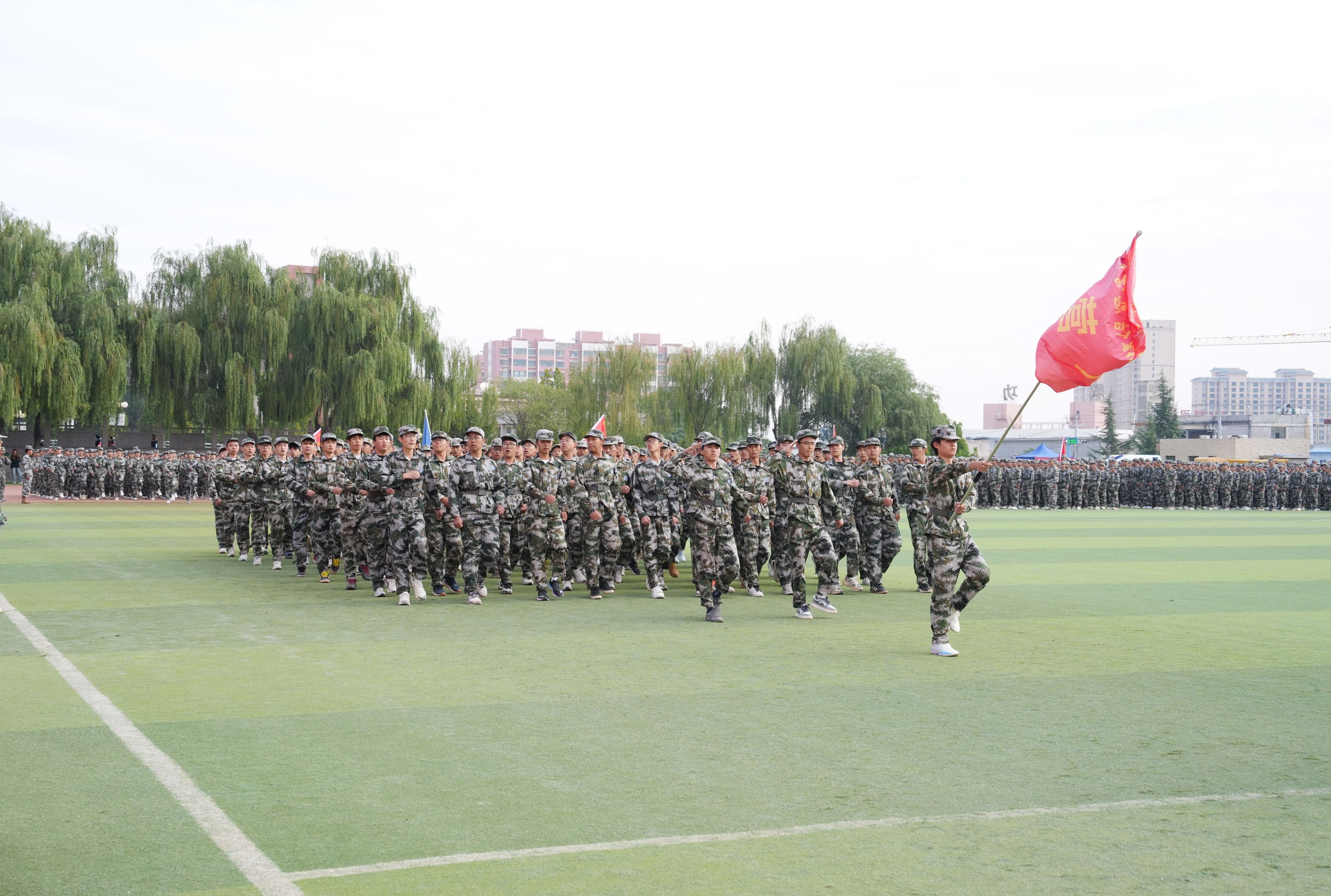 17D1C2